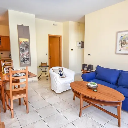 Corfu Resorts Apartments Pelekas Extérieur photo