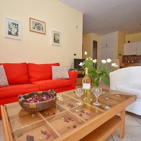 Corfu Resorts Apartments Pelekas Extérieur photo