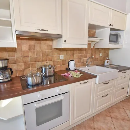 Corfu Resorts Apartments Pelekas Extérieur photo