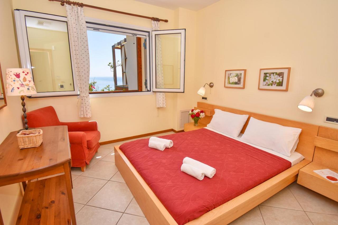 Corfu