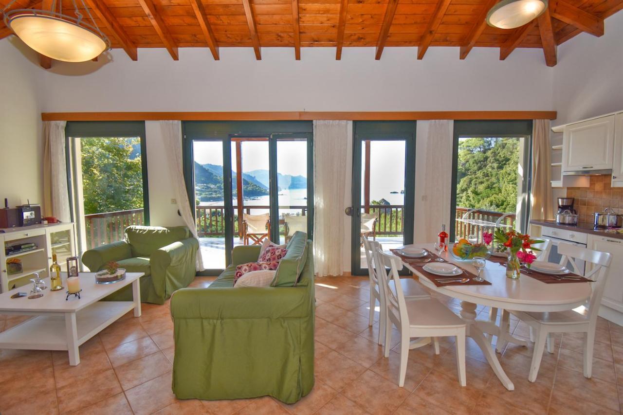 Corfu *