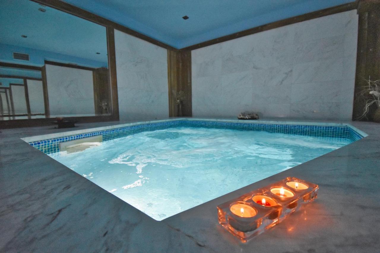 Corfu Appartement *